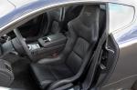 Aston Martin DBS 007 Quantum of Solace 2008 года